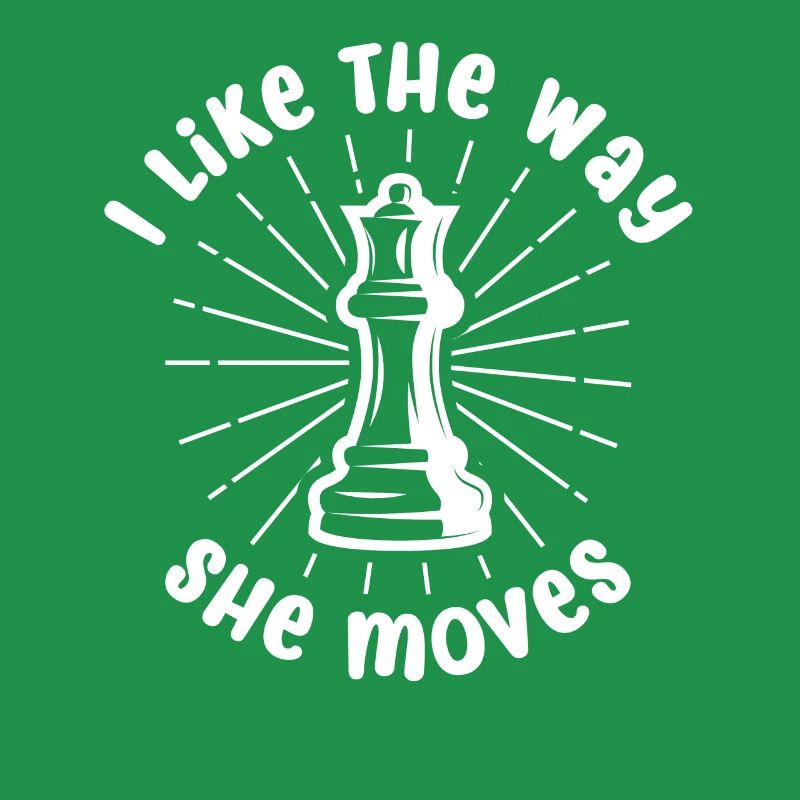 Pièce d’échecs