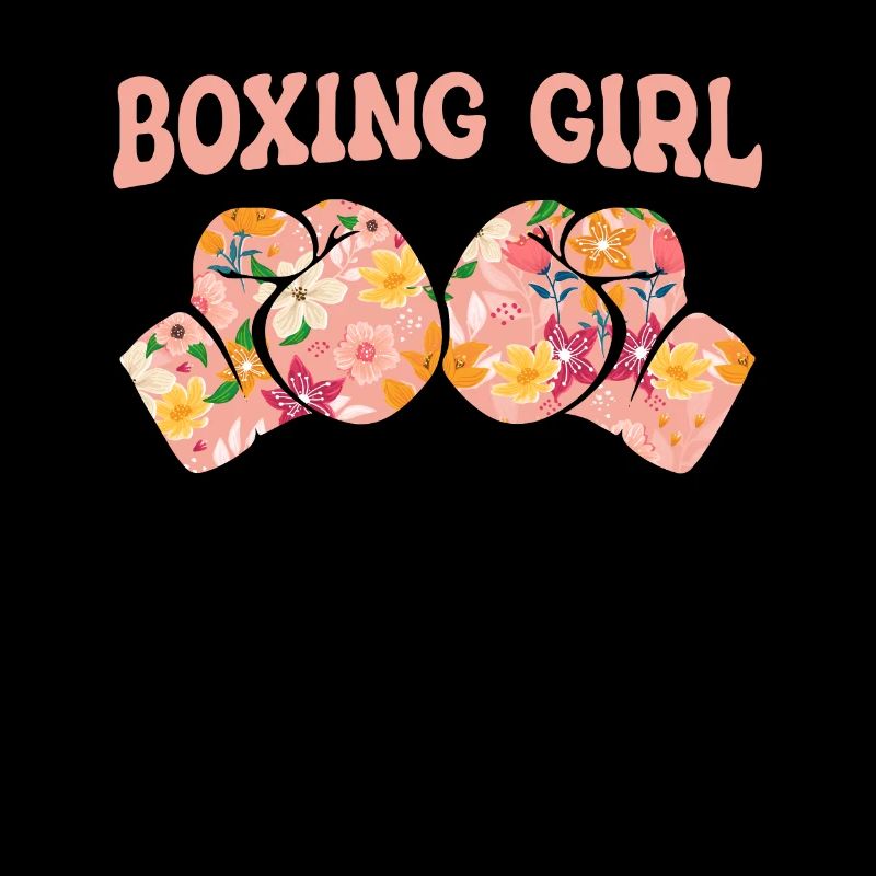 Boxe Boxe Boxe Boxe Combat Fighter