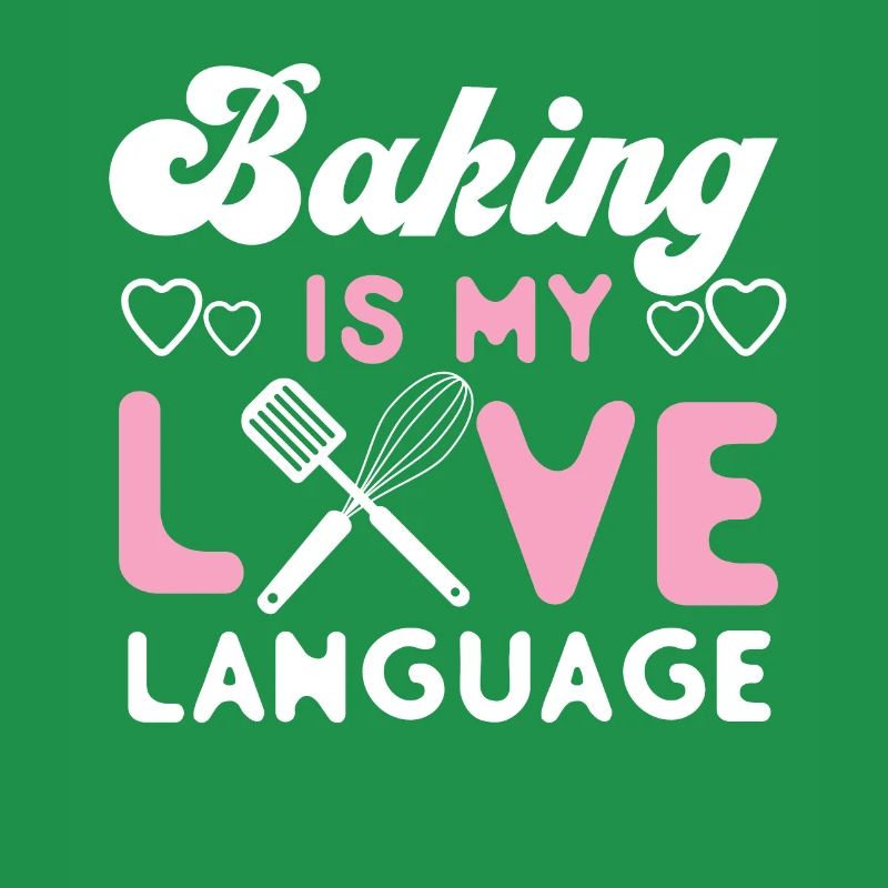 Cuisson au four La cuisson est mon amour