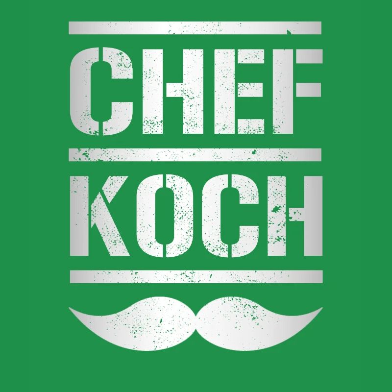 Chef
