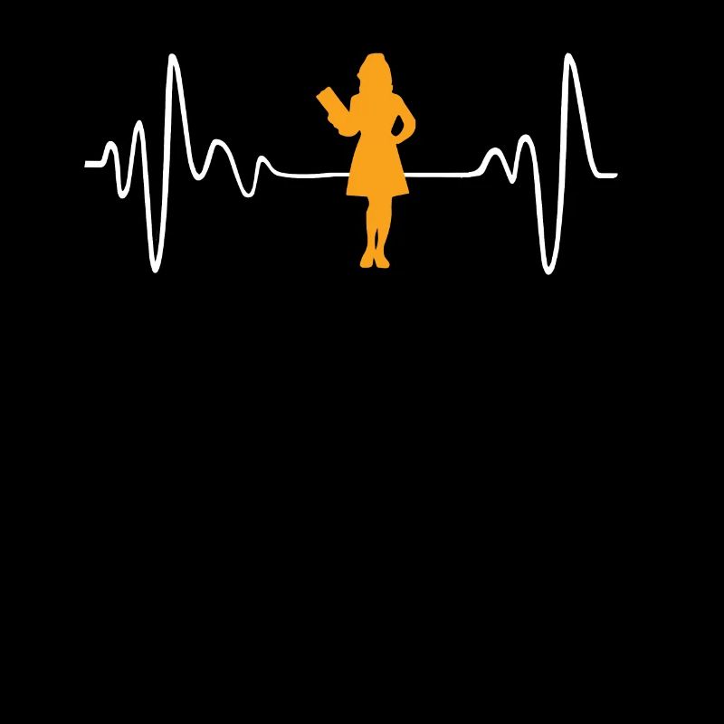 Nurse