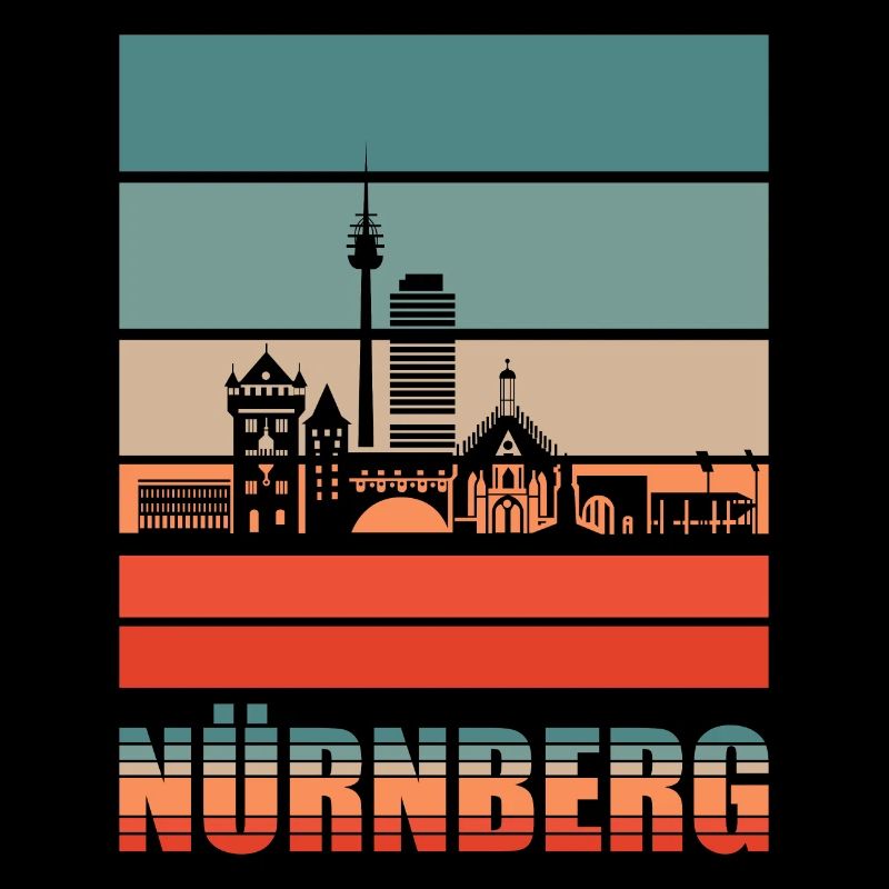 Nürnberg