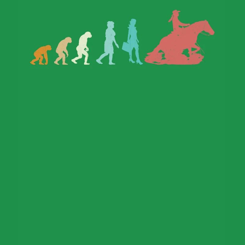 Evolution Sliding Stop | Western Riding