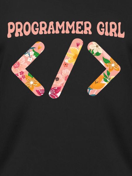Programmierer Coder Software Entwickler