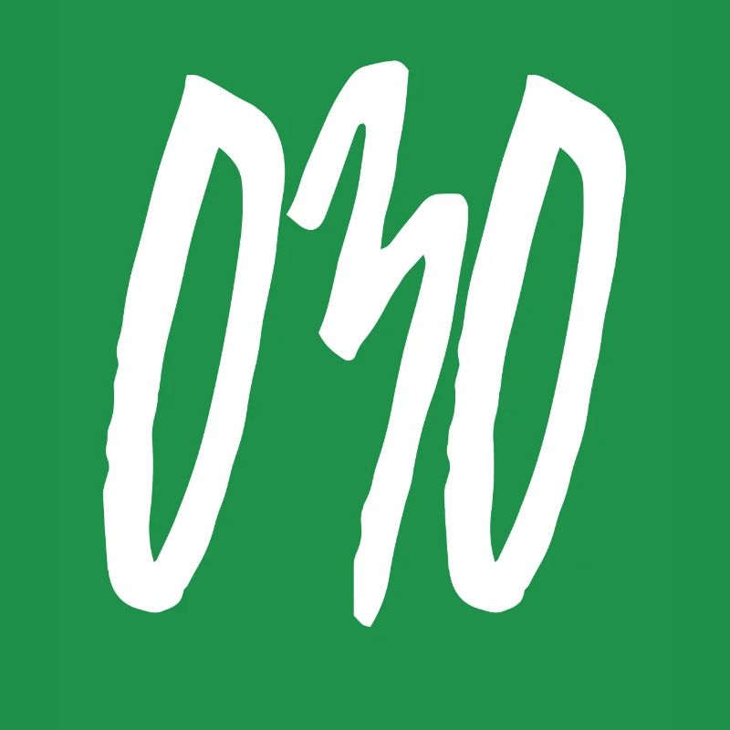 030 Area code Berlin