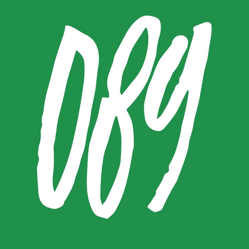 089 Area code Munich