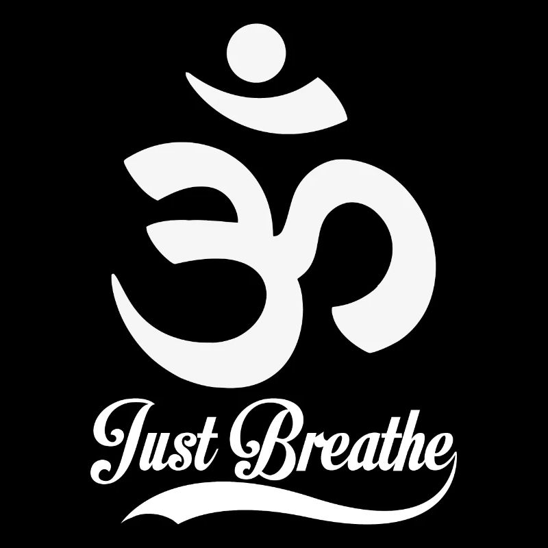Ohm Namaste