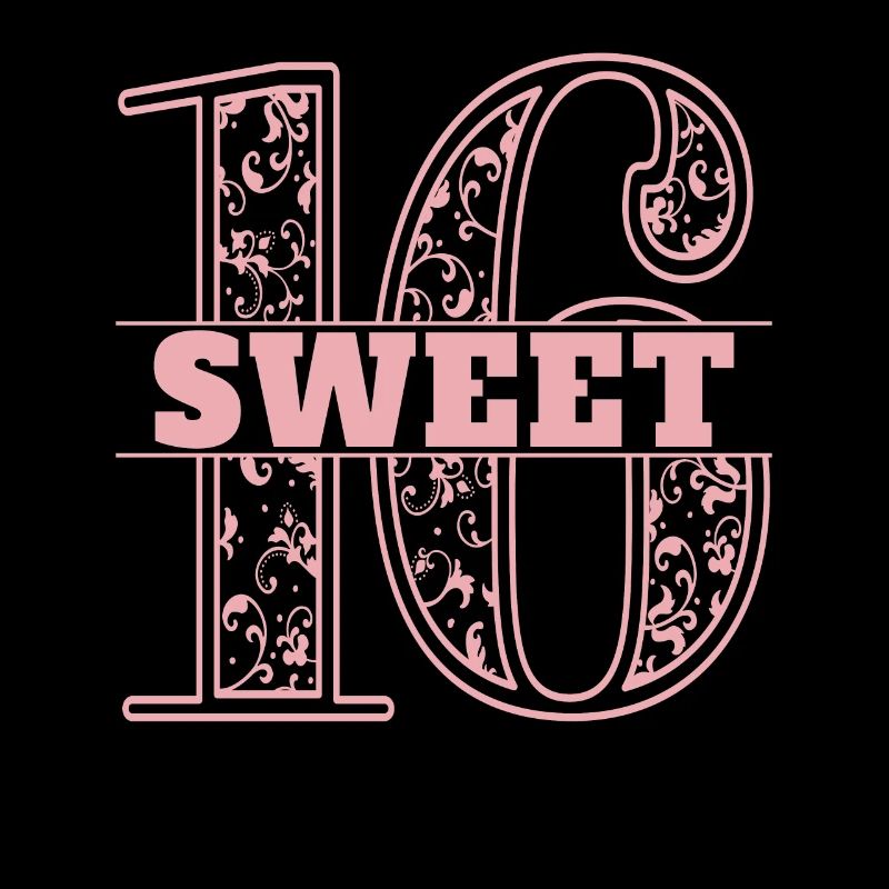 Doux 16