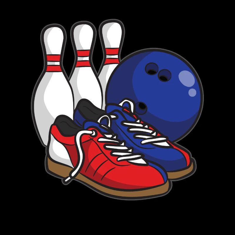 Bowling