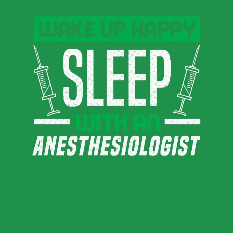 Anesthesia Assistant Anesthesiologist