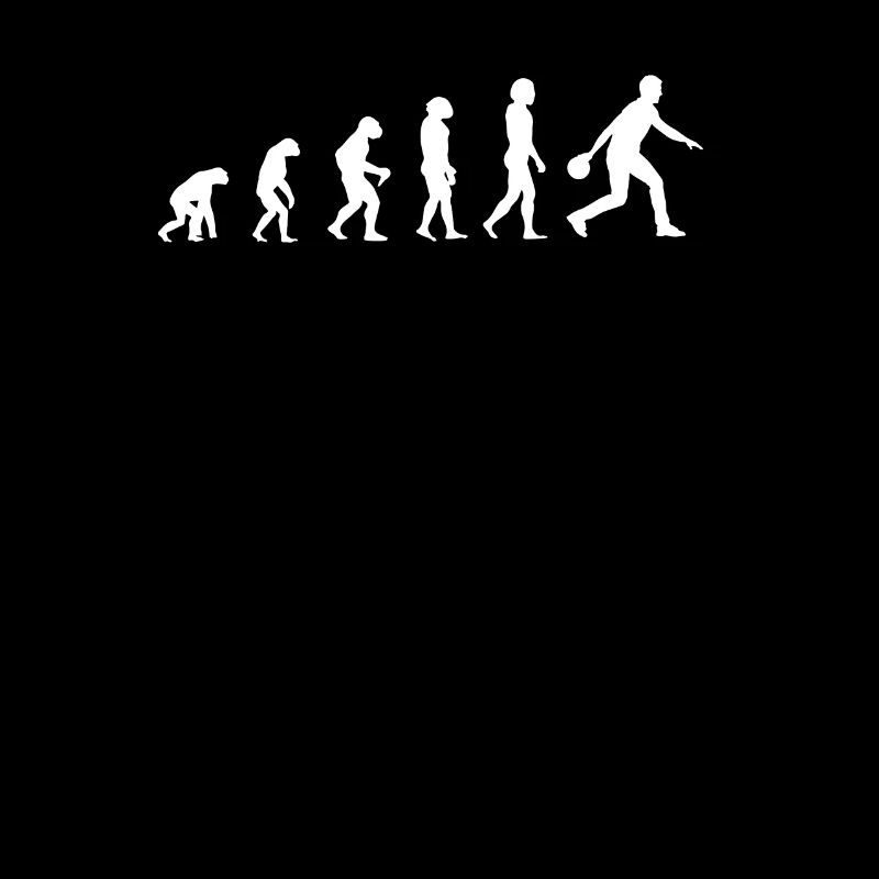 évolution du bowling