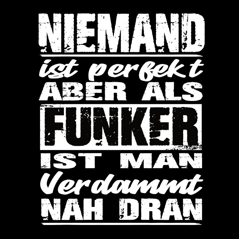 Funker