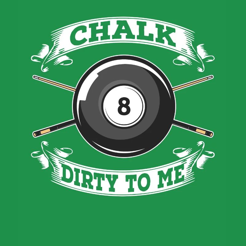 Billard 8 boules