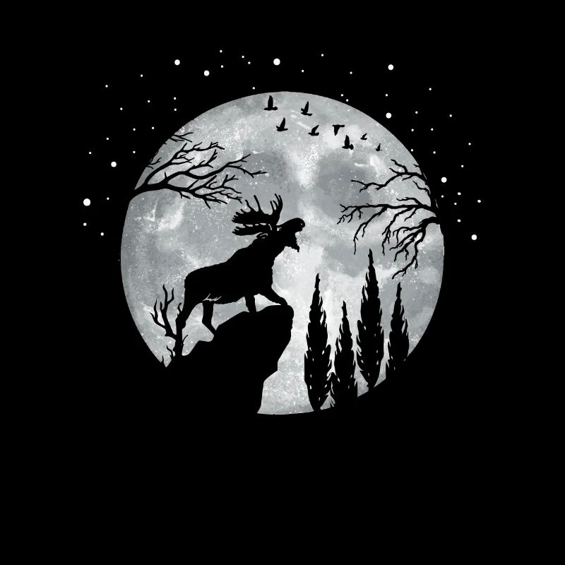 Elk
