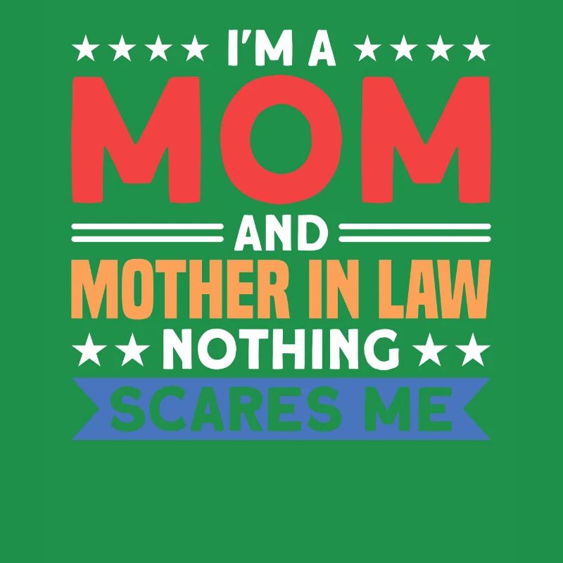 Schwiegermutter Schwiegermutter Mutter