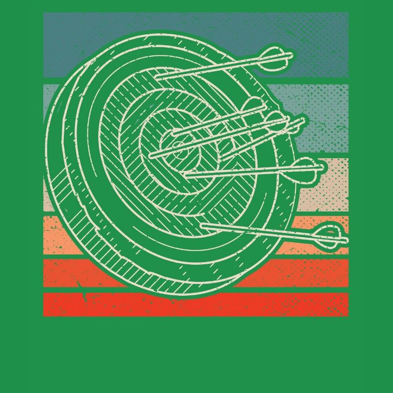 Archery, Archer, Bows, Bows