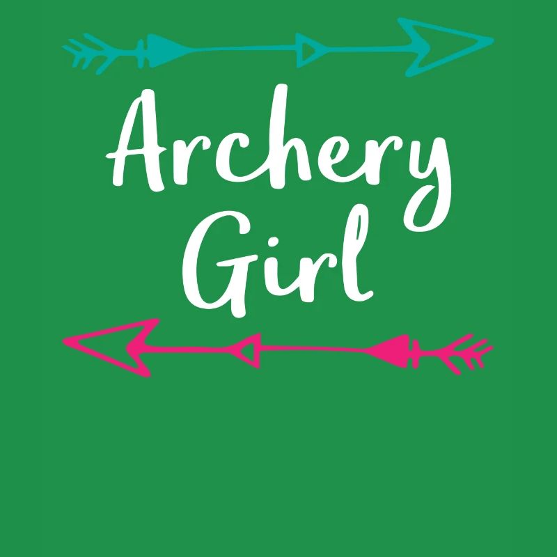 Archery, Archer, Bows, Bows