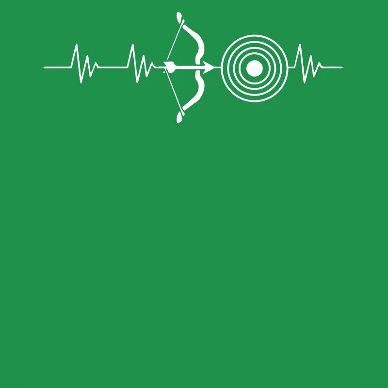 Archery, Archer, Bows, Bows
