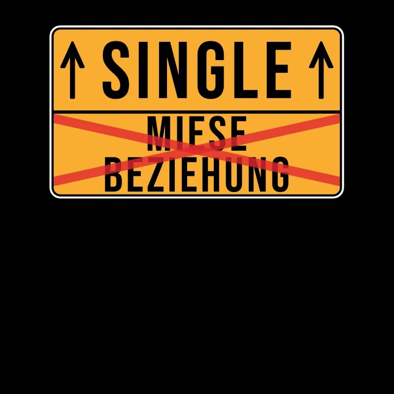 Single