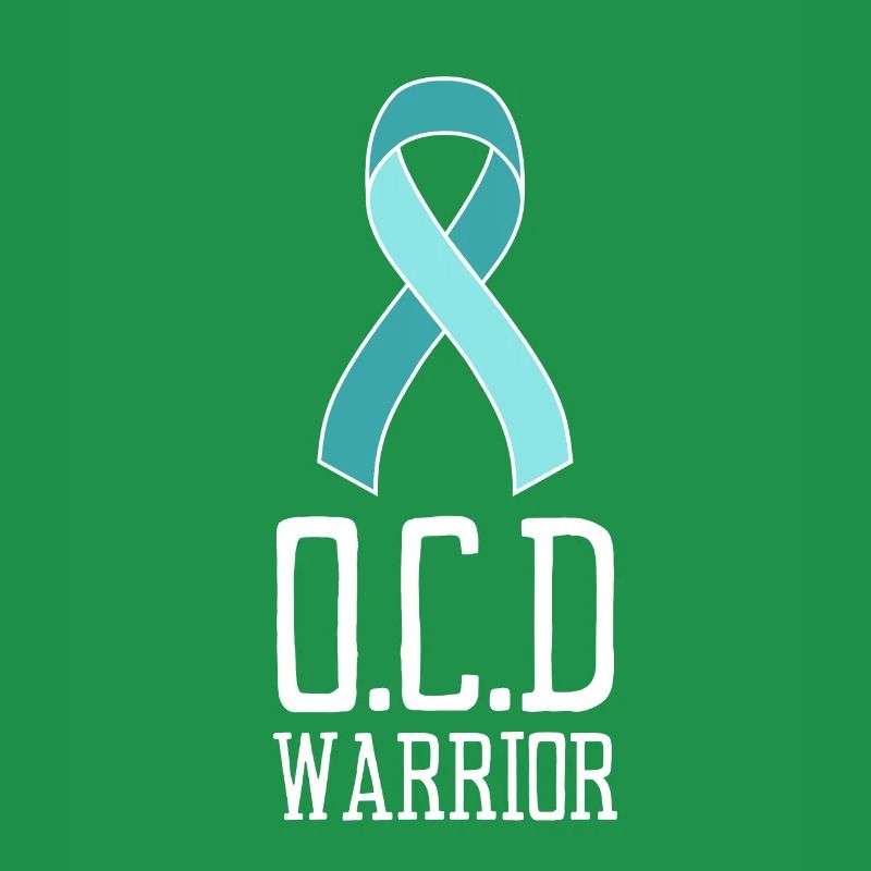 TocD Conscience du trouble obsessionnel-compulsif