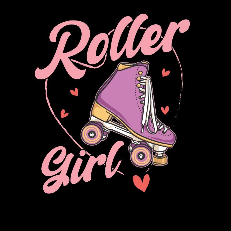 Patins à roulettes Running Rollers