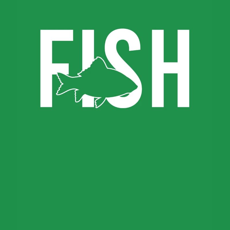 Fish fish