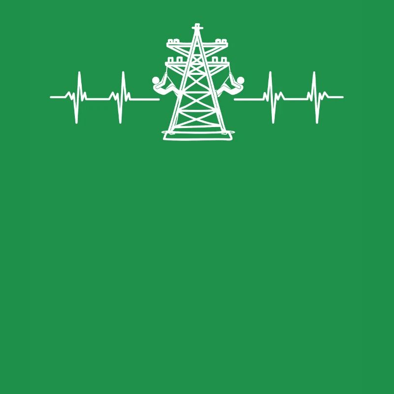 Cell Tower Engineer Technicians And Tower Climber