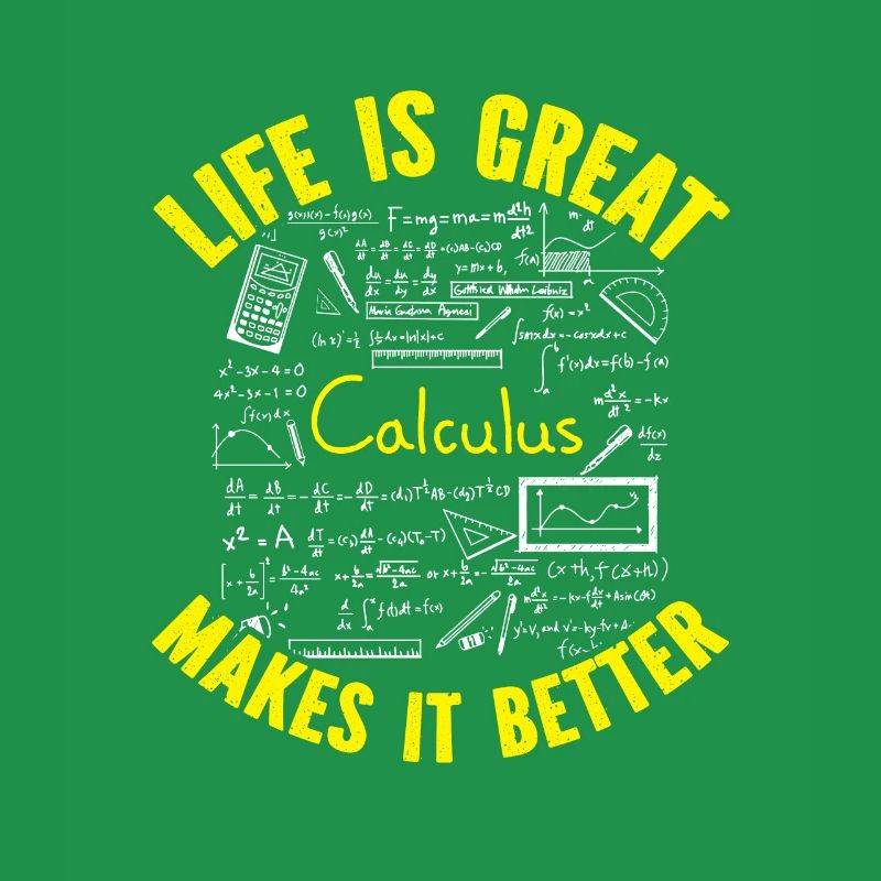 Math Mathematics