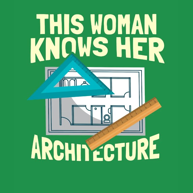 Architecte