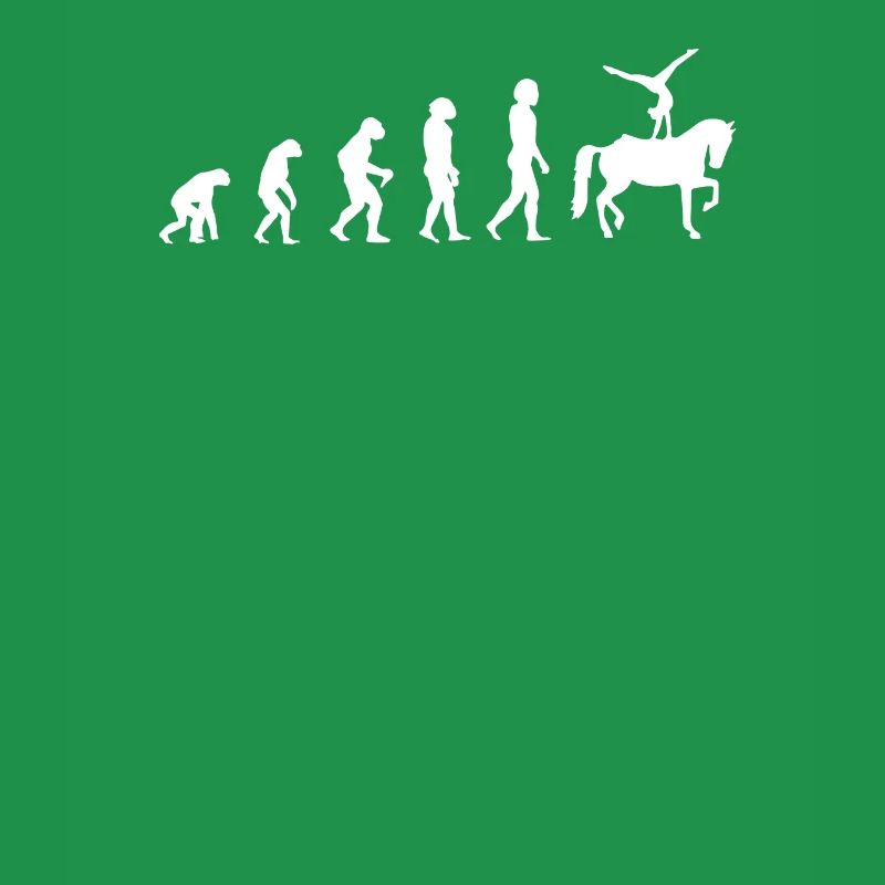 évolution de la voûte