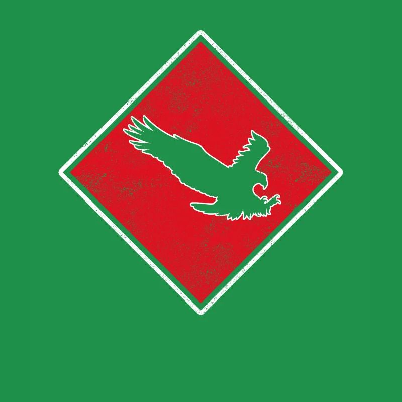 Aigle