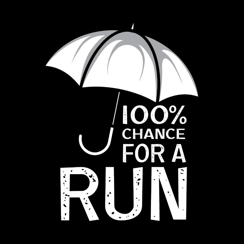 100% Kans Racer Gift
