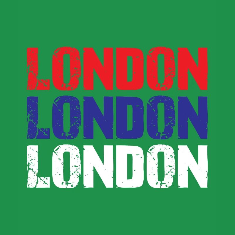 Londres