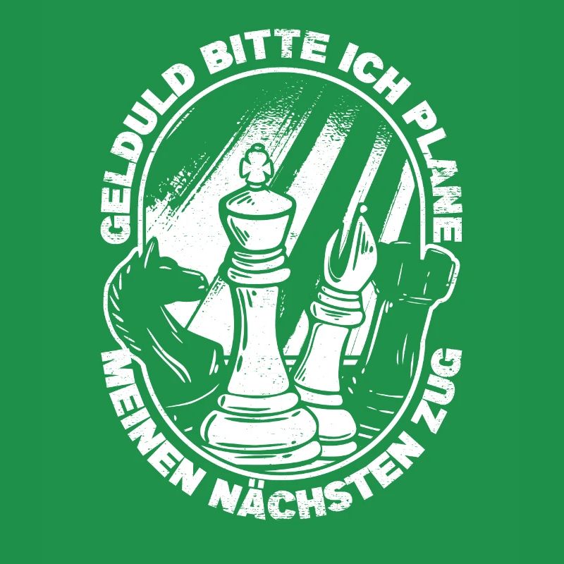 Pièce d’échecs