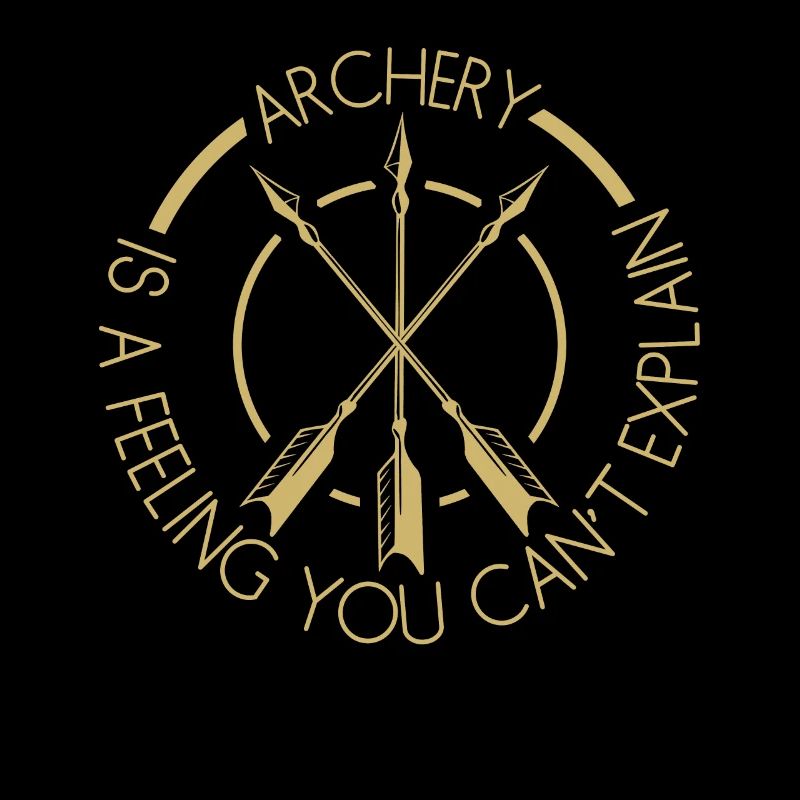Longbow 3D Tir à l’arc Tir à l’arc