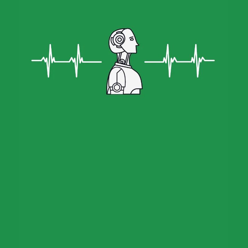 Robotics Robots Droid Builder And Robotics