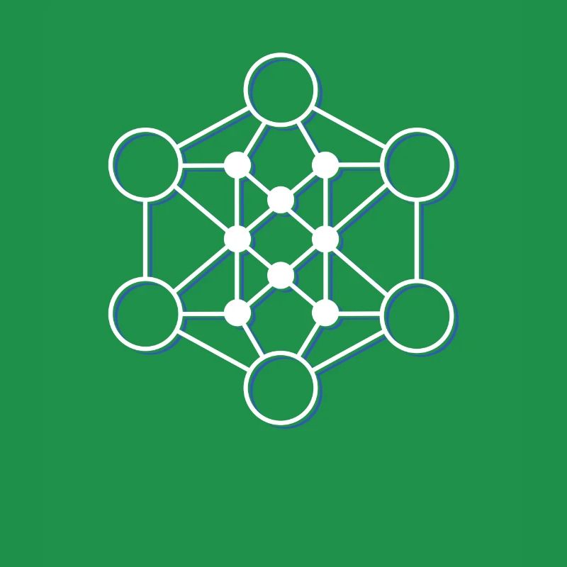 DeFi Decentralized Finance Blockchain BTC Crypto