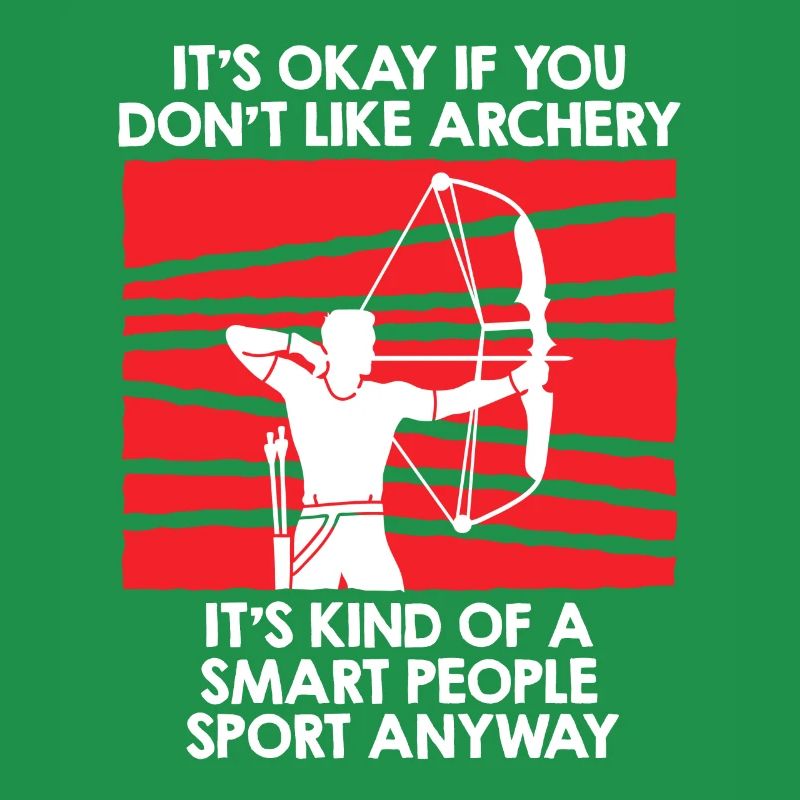 Compoundbogen Bogenschütze Bogenschießen