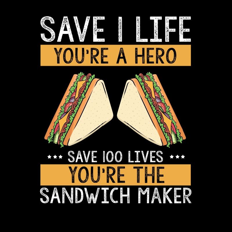 Food Makers Grill BBQ Sandwich Grill Master