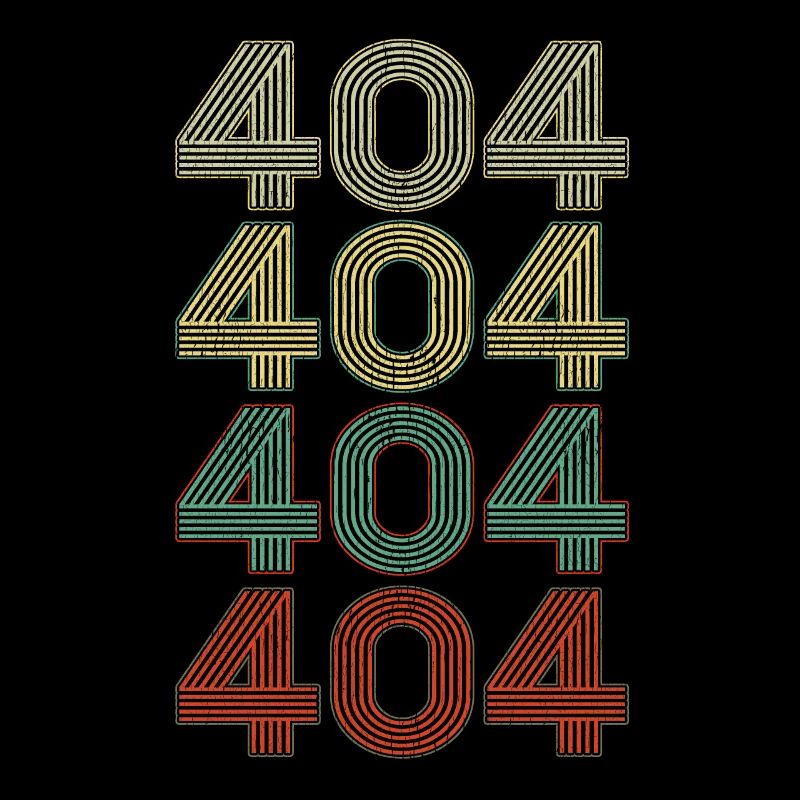 Retro America State Flag Area Code Georgia