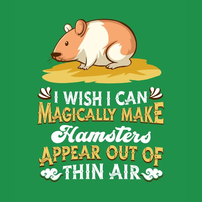 Hamster