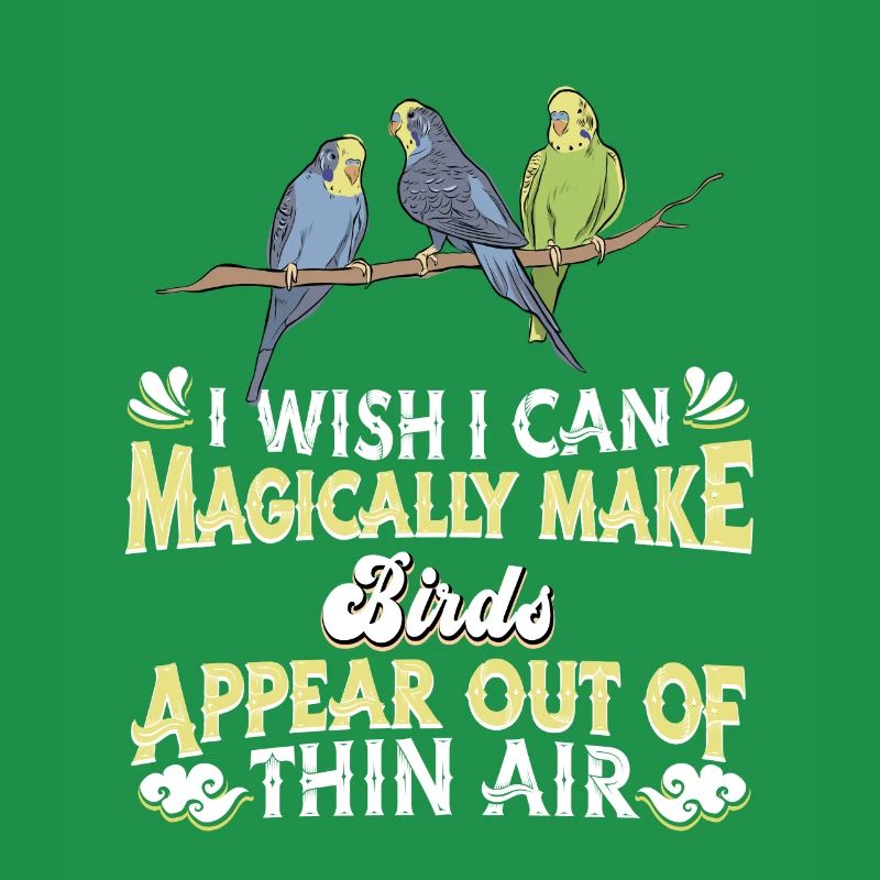 Oiseaux Oiseaux