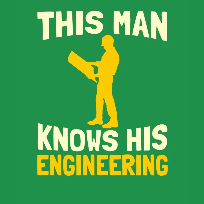 Engineer Master Technician Diploma