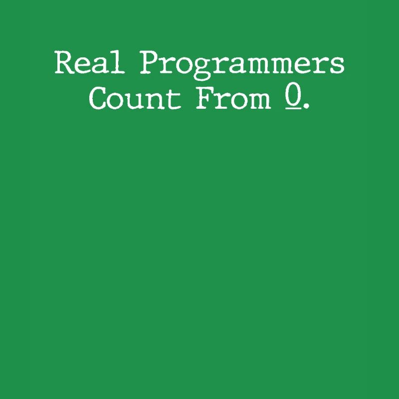 Programmierer Coder Software Entwickler