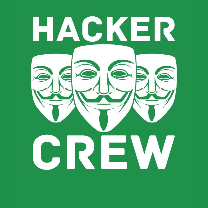 Programmer Coder Software Developer