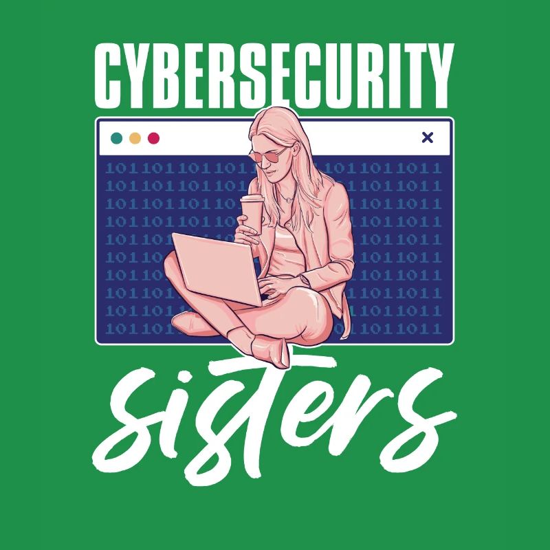 Programmer Coder Software Developer