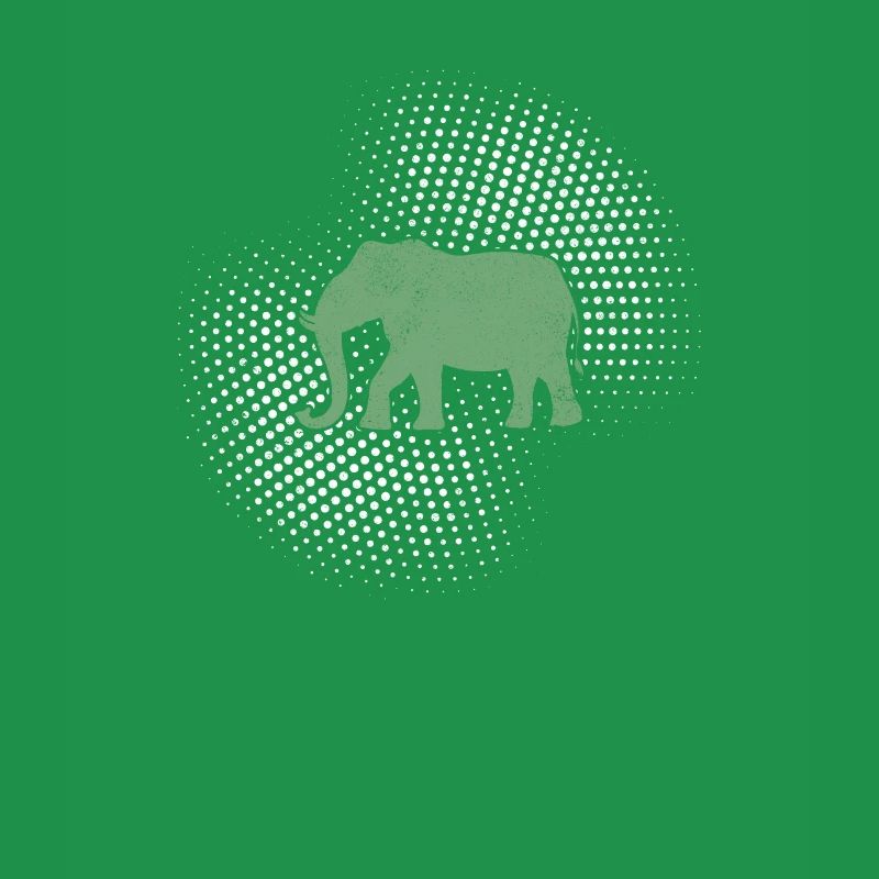 Elefant