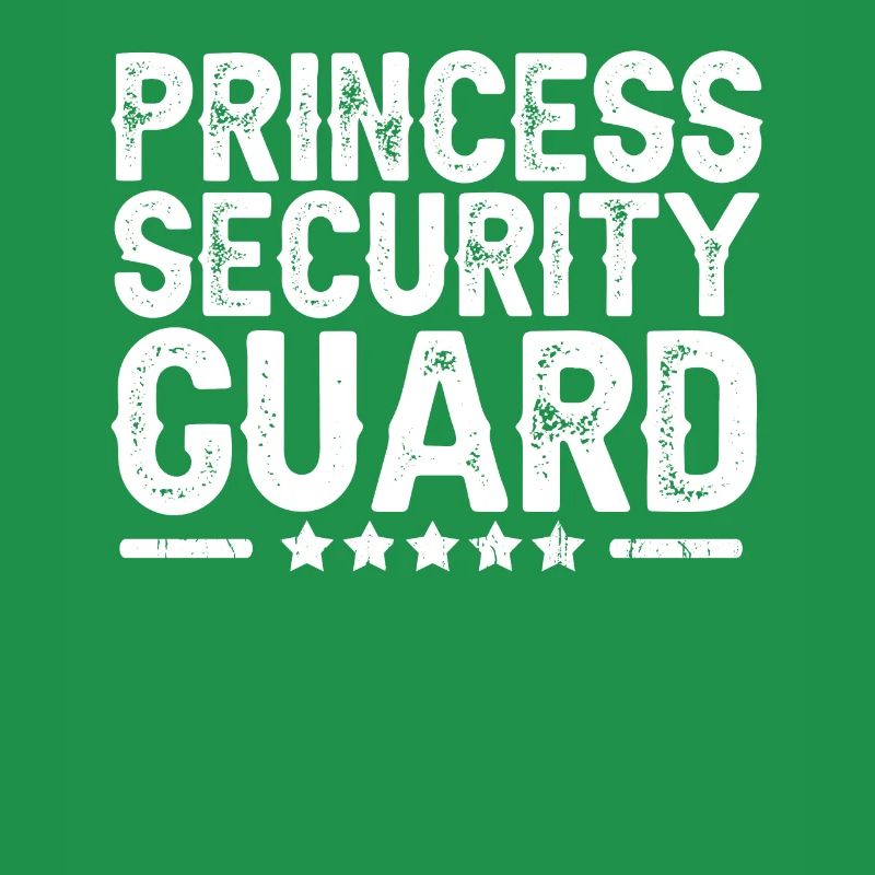 Security Security Guard Security Service