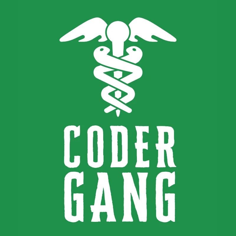 Medical Coder Coding VA Nurse And Clinical Coding