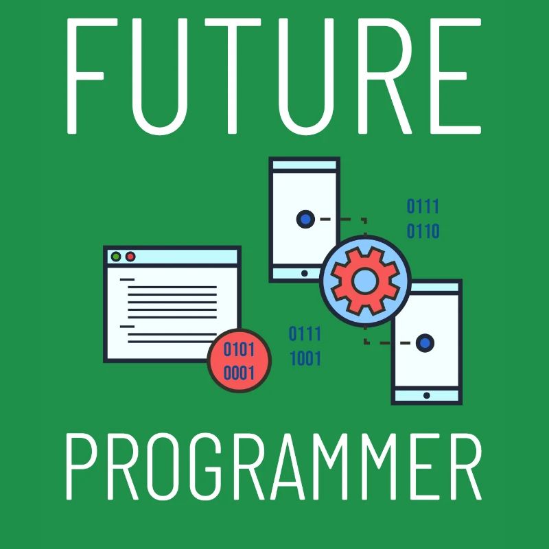 Programmeur Programmation Ordinateur Développeur Pc